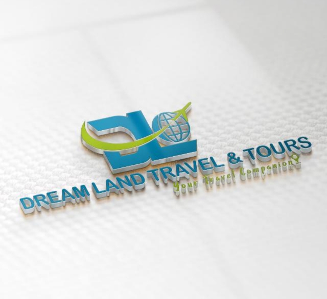 Dream Land Tours & Travels