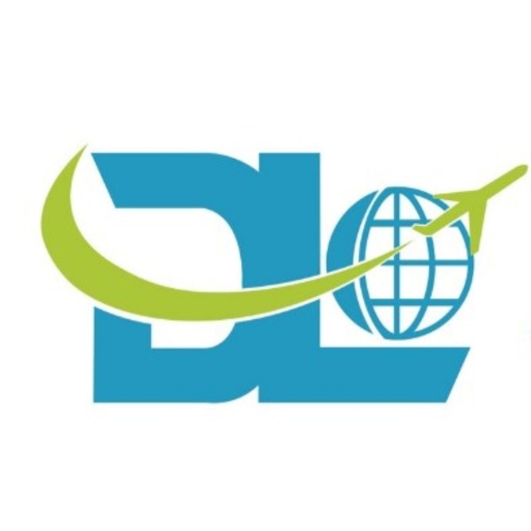 Dream Land Tours & Travels
