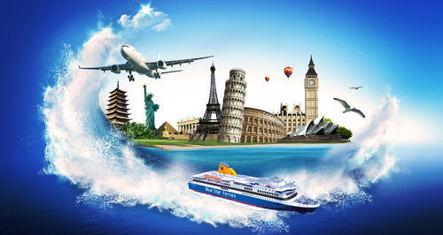 Dream Land Tours & Travels