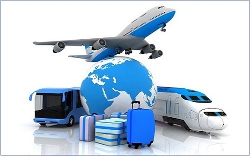 Dream Land Tours & Travels