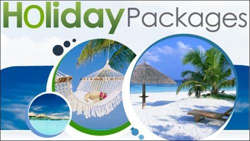 Dream Land Tours & Travels