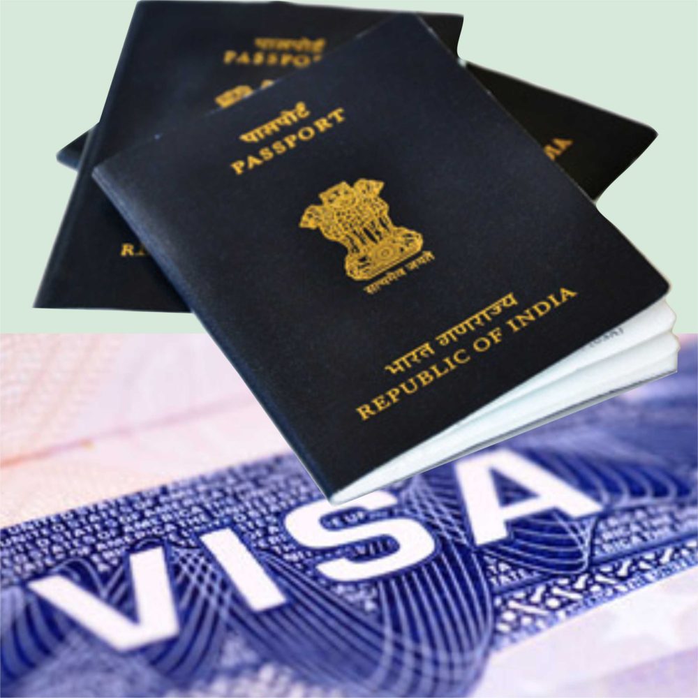 Dream Land Tours & Travels