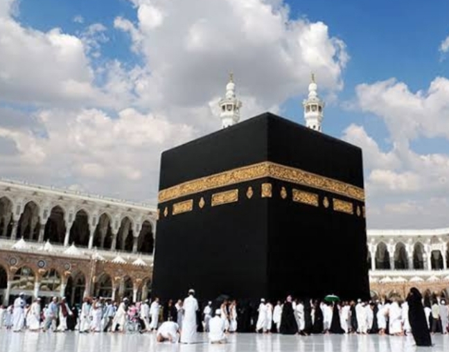 Dream Land Tours & Travels